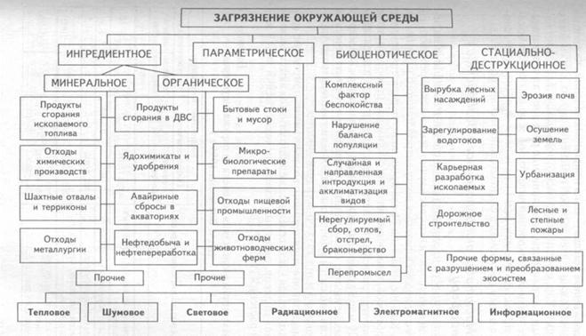 Факторы воздействия на окружающую среду схема. Схема классификации загрязнителей. Классификация загрязнений окружающей среды таблица. Схема классификации загрязнения окружающей среды. Классификация загрязнителей окружающей среды схема.